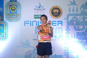 BIB: 
                            <button type="button" onclick="openModal(23608958)" class="btn btn-primary btn-sm float-right btn-popup" data-toggle="modal" data-target=".modal-high-quality">
                        <i class="fas fa-shopping-cart"></i> Add to Cart
                    </button>
                                            <button type="button" onclick="isThisMe(23608958, true)" class="btn btn-success btn-sm float-right btn-popup btn-isme hidden" data-toggle="tooltip" data-placement="bottom" title="นี่คือรูปของคุณใช่ไหม คลิกที่นี่เพื่อเอาเข้าอัลบั้ม">
                        <i class="fas fa-plus"></i> Add to album
                    </button>
                    <button type="button" onclick="isThisMe(23608958, false)" class="btn btn-warning btn-sm float-right btn-popup btn-isnotme hidden">
                        <i class="fas fa-ban"></i> Remove from album
                    </button>